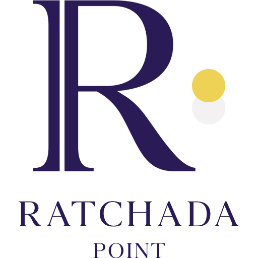 Ratchada Point Hotel